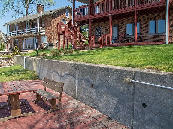 5th image of 3578 Birdland Ave