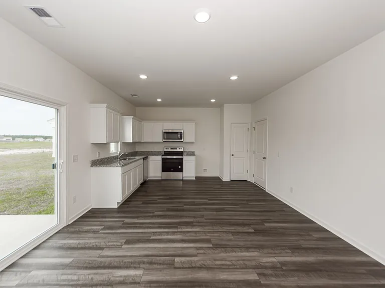 543 Polaris Way — Photo 12
