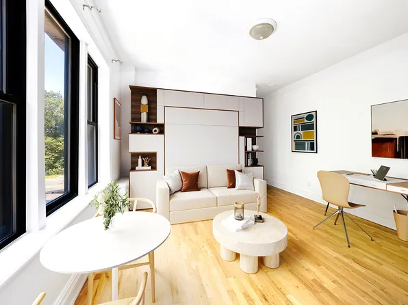 660 Riverside Drive image 1 of 7