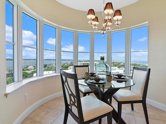 3rd image of 2 Oceans West Blvd APT 1106