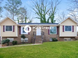 2026 Sprucewood Pl, Birmingham, AL 35214