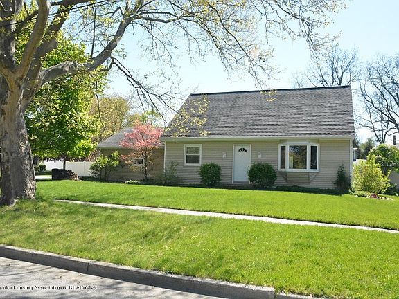 2nd image of 403 Lawton St
