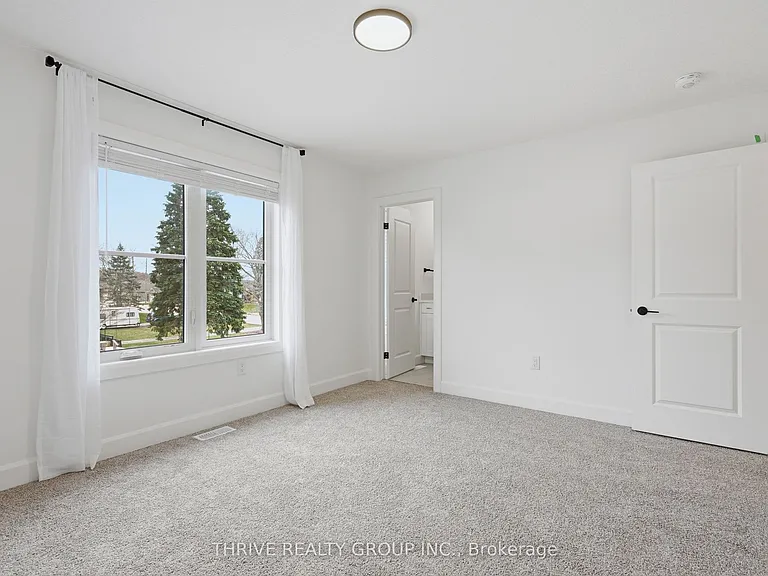 279 Hill St #3 — Photo 21