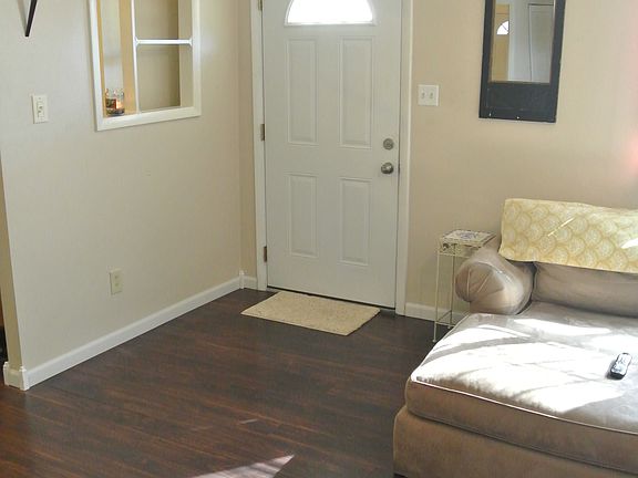 2nd image of 3914 Stateflower Ct