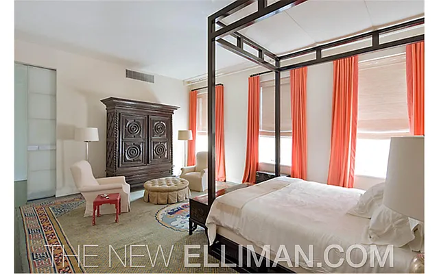 Sold by Douglas Elliman | media 13