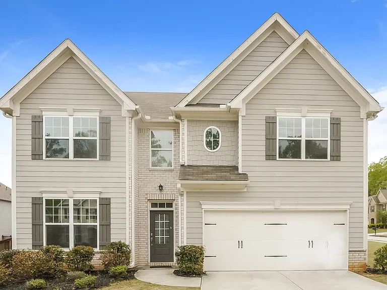 314 Lenore Ct — Photo 1