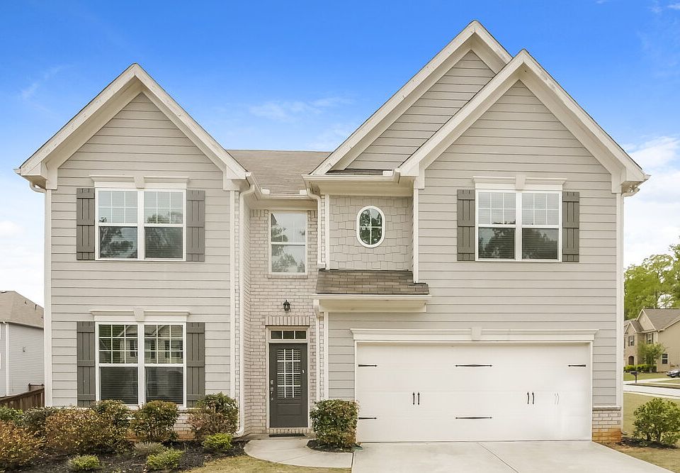 1st image of 314 Lenore Ct
