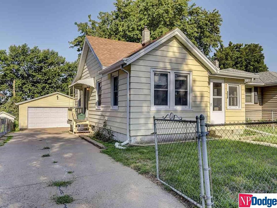 1st image of 6034 S 38th St