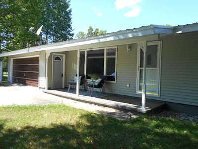 1st image of 9740 S River Ln