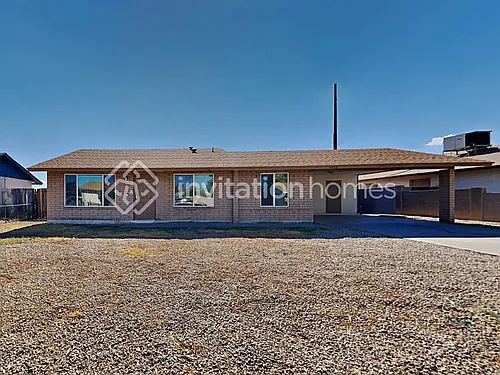 4408 N 90th Dr Photo 1