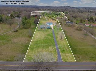 4158 Arno Rd, Franklin, TN 37064