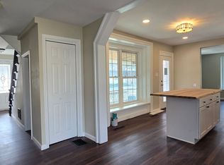 120 Lee St, Montour Falls, NY 14865
