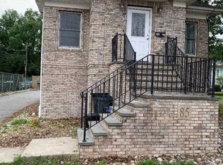 85 Wabash Ave, Clifton, NJ 07011