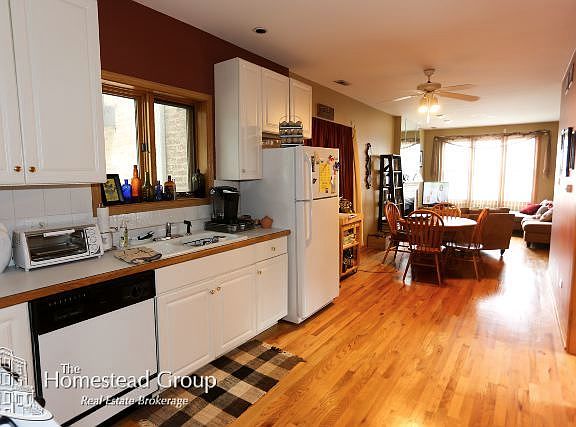 3rd image of 1420 W Ohio St #2FRONT