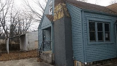 3rd image of 2117 Highland Ave
