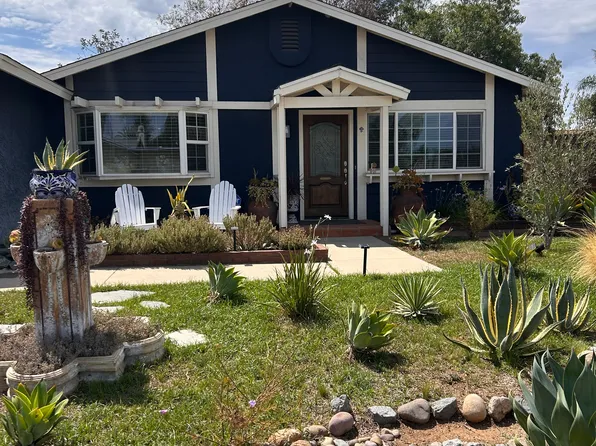 2109 Beartrap Pl, Escondido, CA 92027