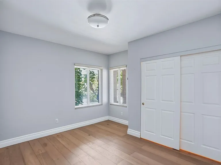 1023 Highlight Dr — Photo 21