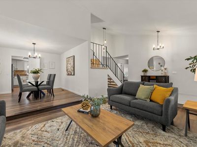 5420 Century Plaza Way, San Jose, CA, 95111