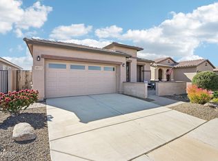 18171 W Glenhaven Dr, Goodyear, AZ 85338