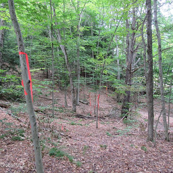 3rd image of L16 Barker Road