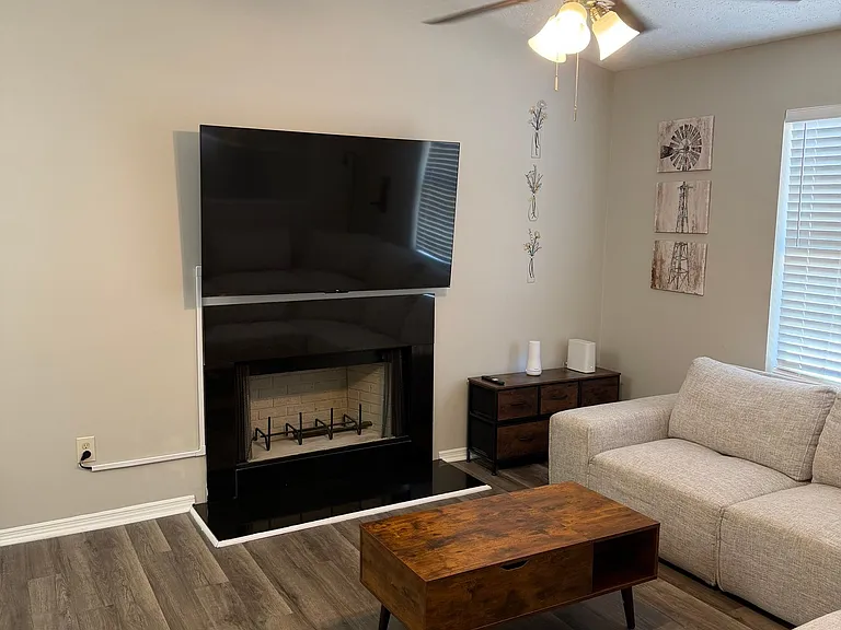 2622 Clifton Run Pl — Photo 10