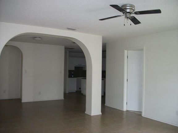3rd image of 3001 Providence Ave