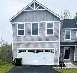 1st image of 173 Thicket Dr