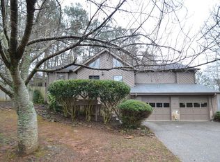 600 Stations Dr, Woodstock, GA 30188