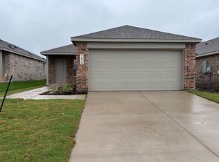 1810 Sanderling St, Forney, TX 75126