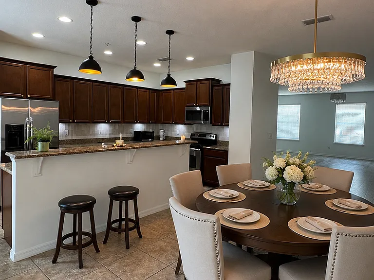 4257 Regal Town Ln — Photo 3