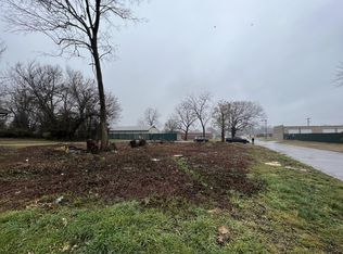 731 N Weaver Ave, Springfield, MO 65802