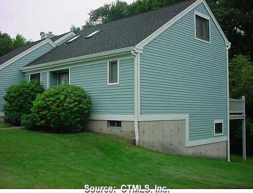 2nd image of 71 Cannon Ridge Dr
