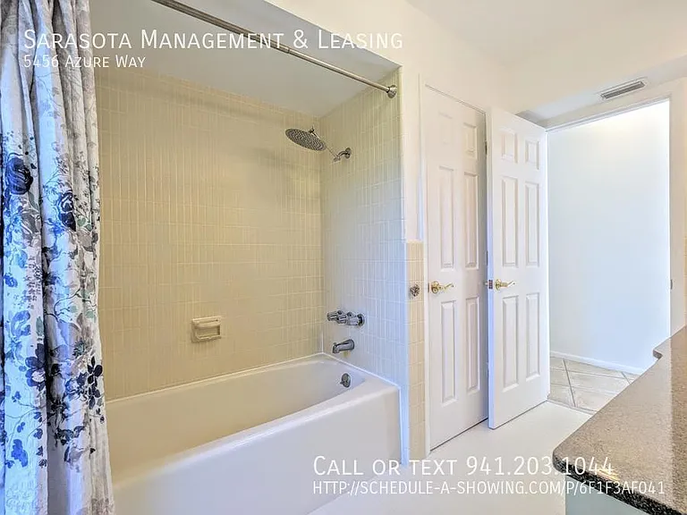 5456 Azure Way — Photo 26