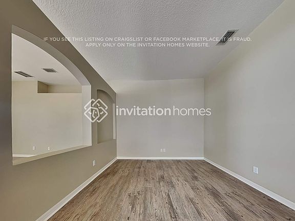 5th image of 2603 Allwood Ave