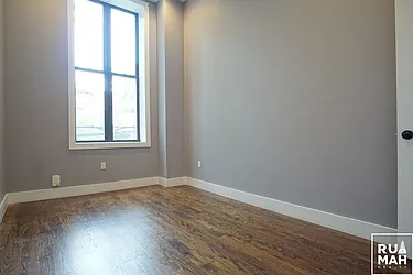 Rented by Rumah Realty Inc