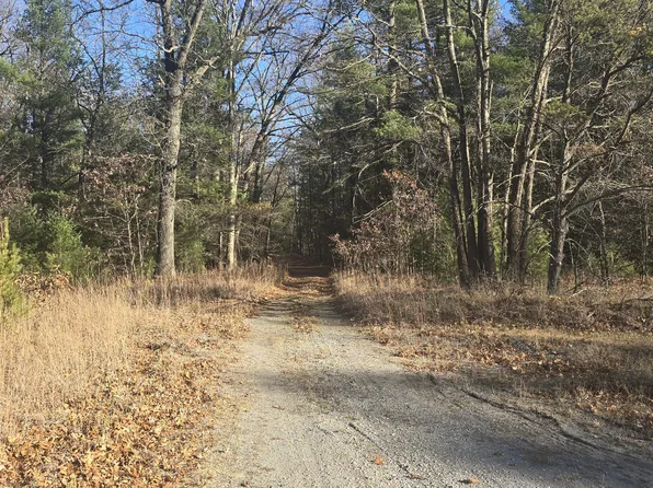 W Cedar Rd, Twin Lake, MI 49457