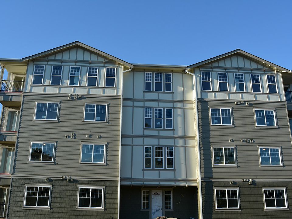 1st image of 223 N J St APT 304