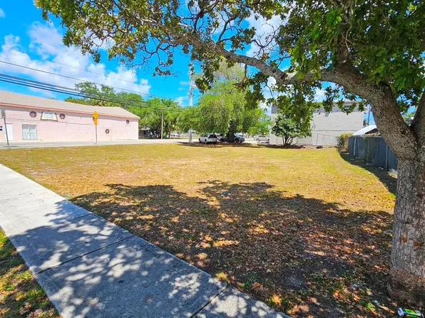 00 NW 7th Avenue, Dania Beach, FL 33004