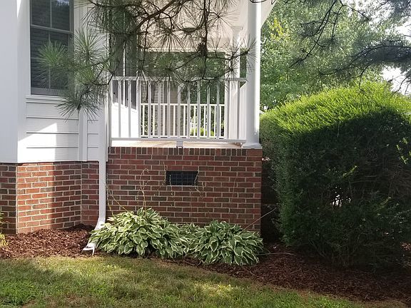 Well constructed&maintained