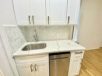 Rented by JM Preston Properties LLC