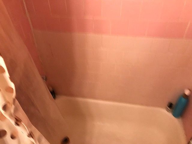 2nd image of 160 Mott St #C