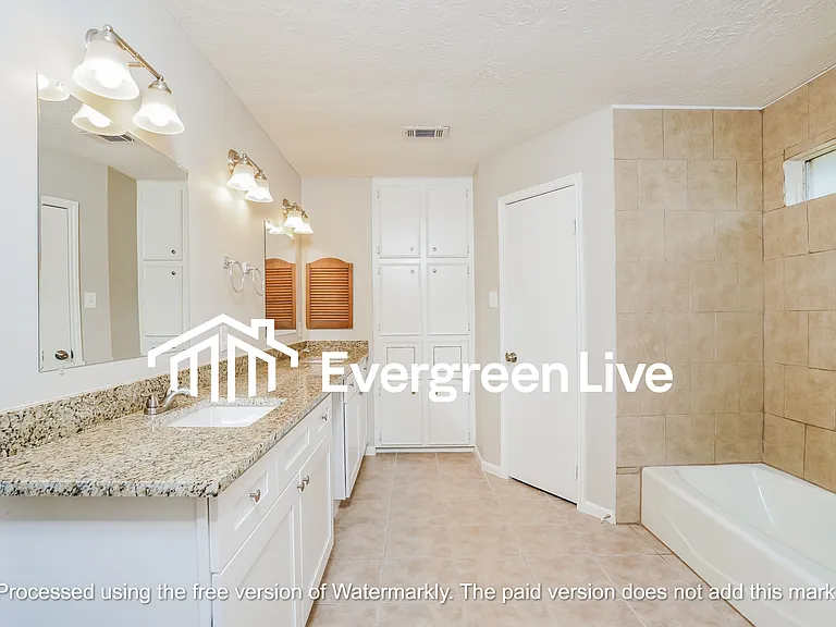 13219 Verbena Ln — Photo 7