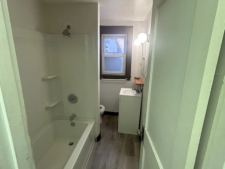 1230-1232 Church Ave #7 — Photo 7