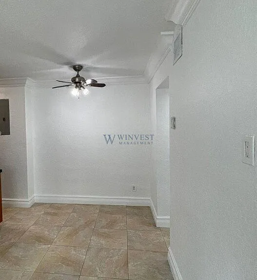 150 SW 10th St #2 — Photo 11