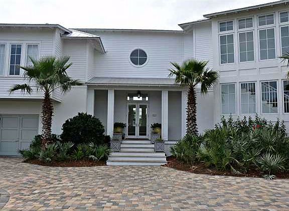 2nd image of 501 Vera Cruz Dr