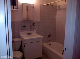 84 E 28th St, Brooklyn, NY 11226