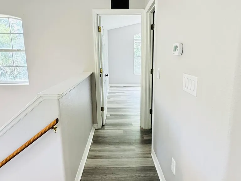 1575 Megan Bay Cir — Photo 9