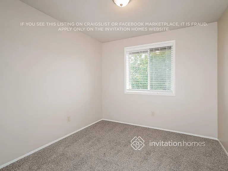 25107 23rd Pl S — Photo 11
