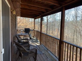 120 Elk Track Trl, Stanton, KY 40380