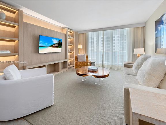 2nd image of 102 24th St APT 1110